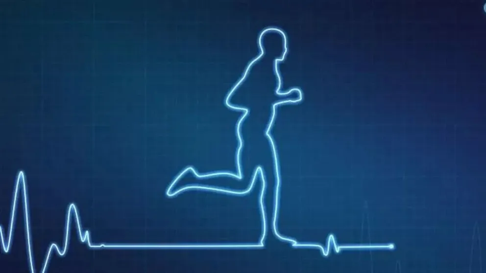 Muerte en el gimnasio: ¿Cuáles son las recomendaciones a seguir para evitar estos accidentes?