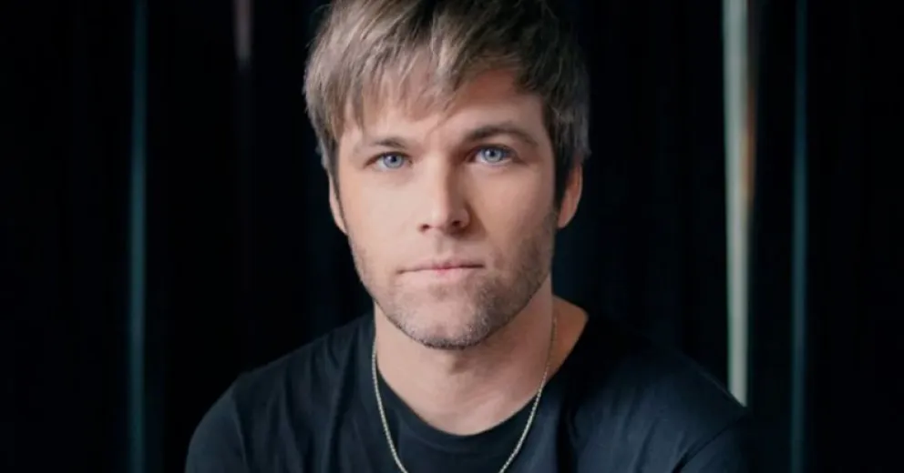 Quién es Martina, la nueva y sexy novia de Benjamín Amadeo