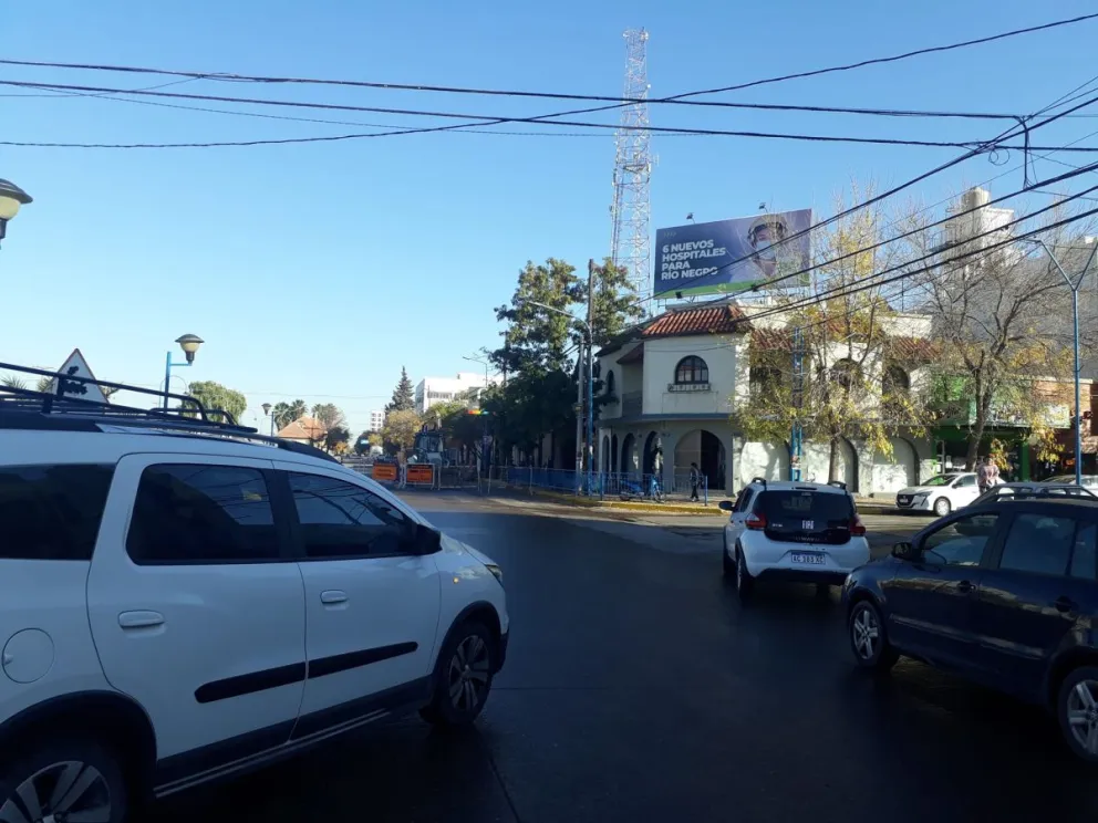 Fotos gentileza Dar la Nota