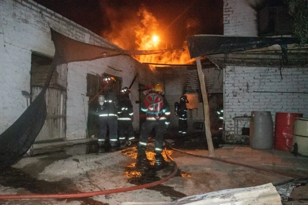 Tres meses de prisión preventiva para el hombre acusado de abusar un menor en barrio Belgrano