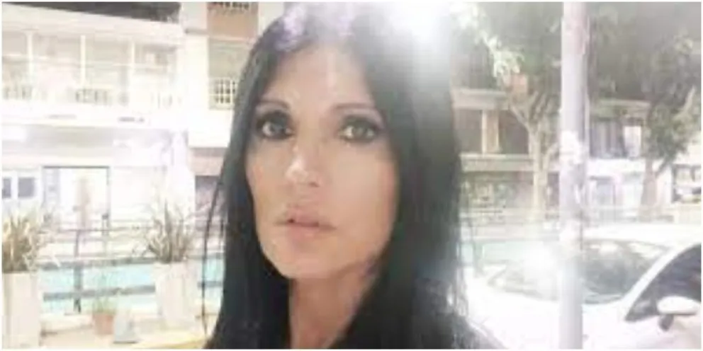 Viviana Colmenero contó cuánta plata le robaron tras ganar Gran Hermano