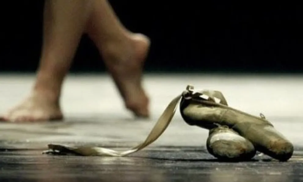 El Festival Danzando 2023 llega a Roca: conocé de qué se trata esta propuesta