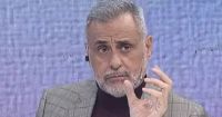 Cómo se detecta el "síndrome del corazón roto", la patología que sufre Jorge Rial