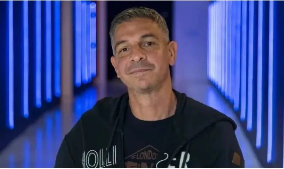 Giro en la causa por corrupción de menores: Marcelo Corazza podría volver a prisión