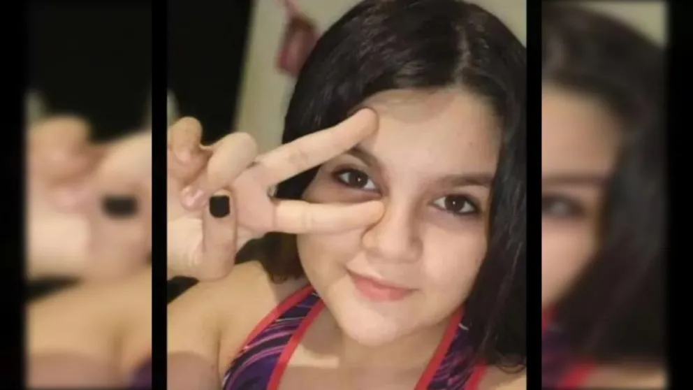 Mala Praxis: una médica más imputada en el caso de Valentina, la nena de 11 años