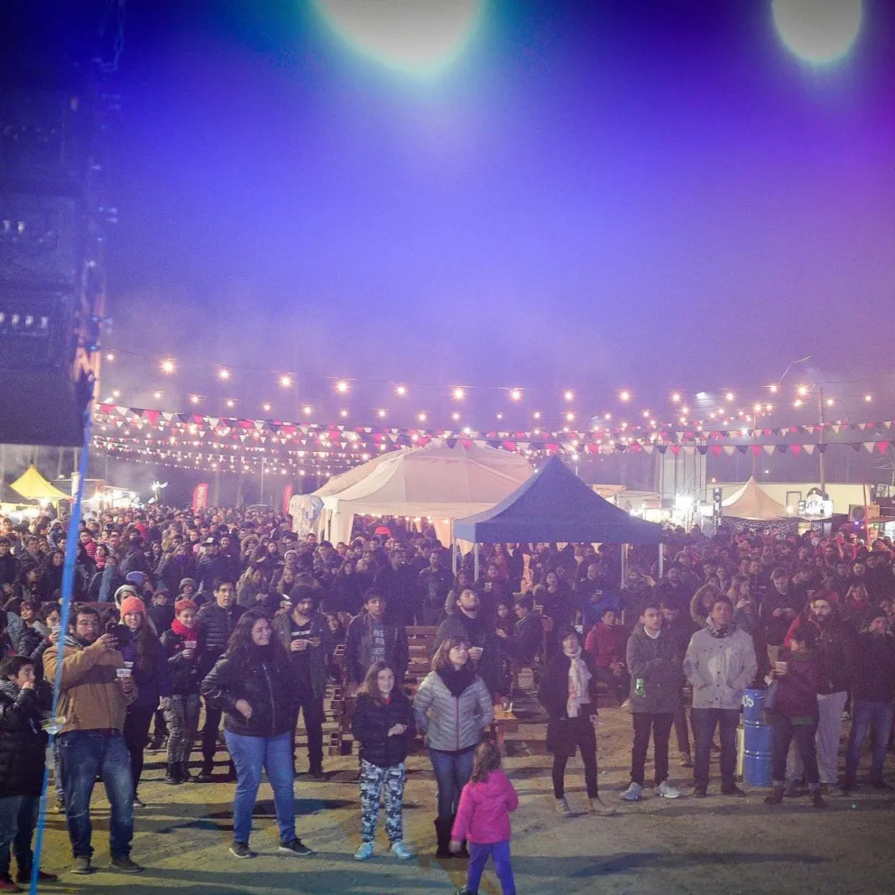 ¿Qué reconocido artista nacional estará en el festival Gula?