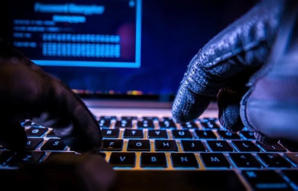 Nuevo ciberataque al INTA: les piden 2 millones de dólares para recuperar su sitio web