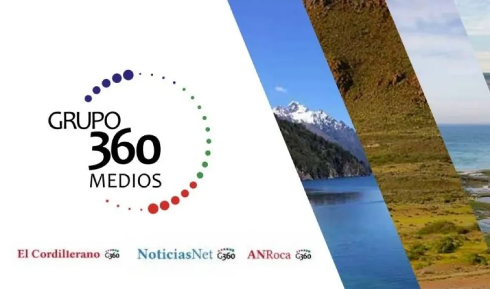 Si sos periodista, queremos conocerte 