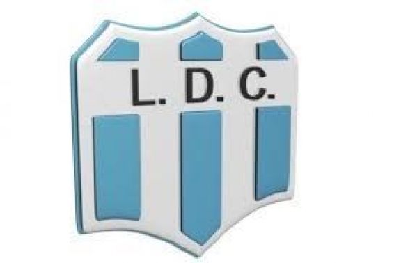 Liga Confluencia: Argentinos del Norte y Cimac juegan este domingo por la octava fecha
