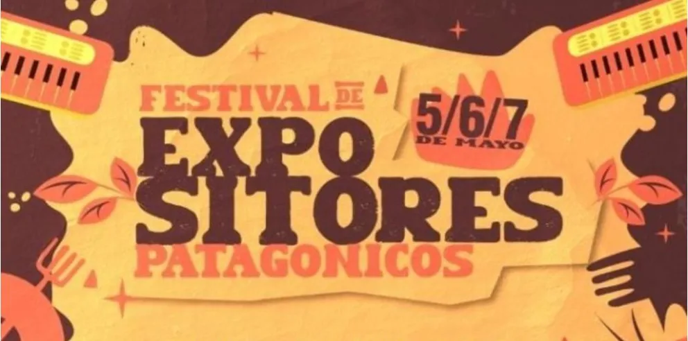 A las 14:00 comienzan los shows en Plaza San Martín 