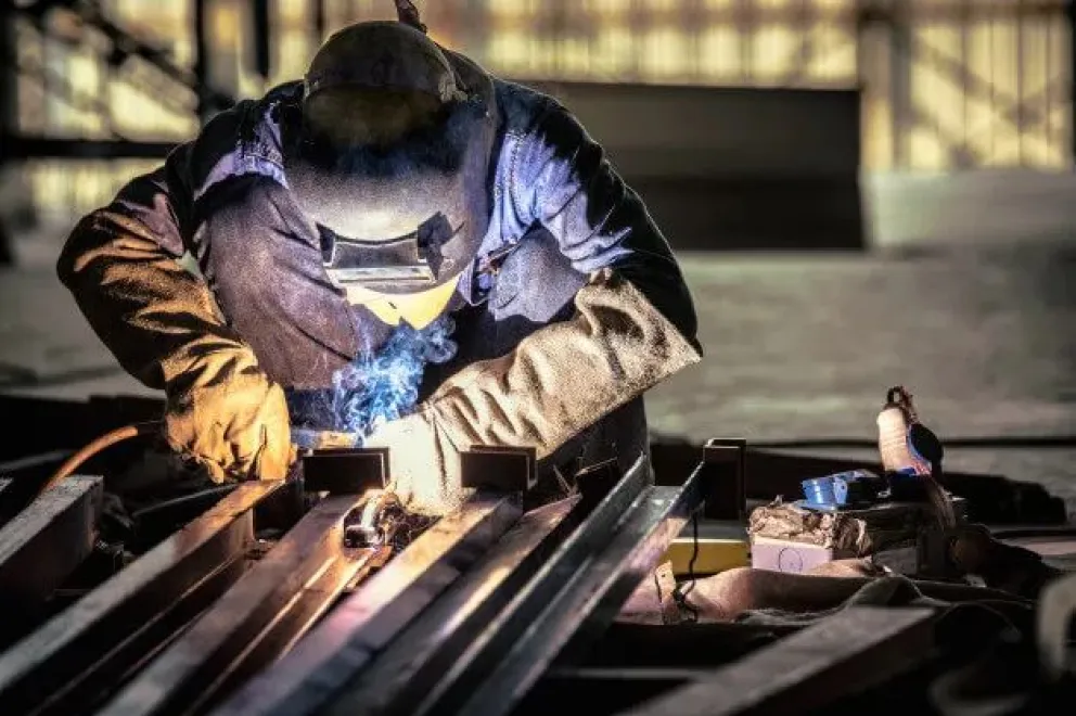 En Barrio nuevo darán talleres gratuitos de formación laboral 