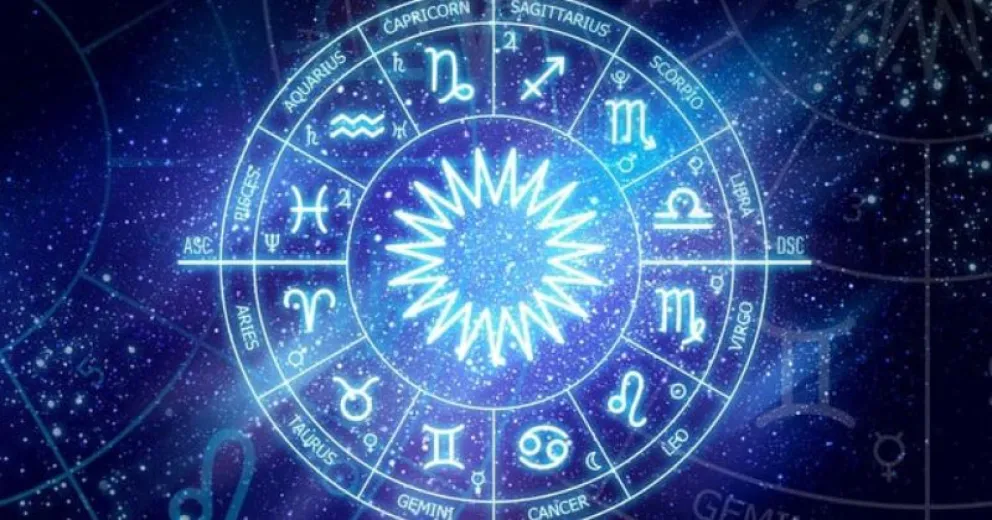 Cómo le irá a todos los signos en el amor en el mes de mayo