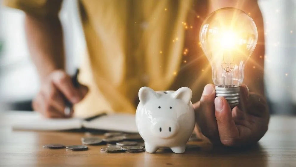 Se oficializó la quita del subsidio eléctrico: pero hay tiempo para inscribirse