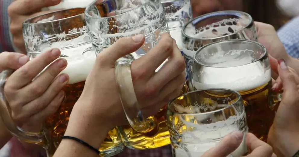 Las cervecerías artesanales de la ciudad enfrentan un panorama complicado