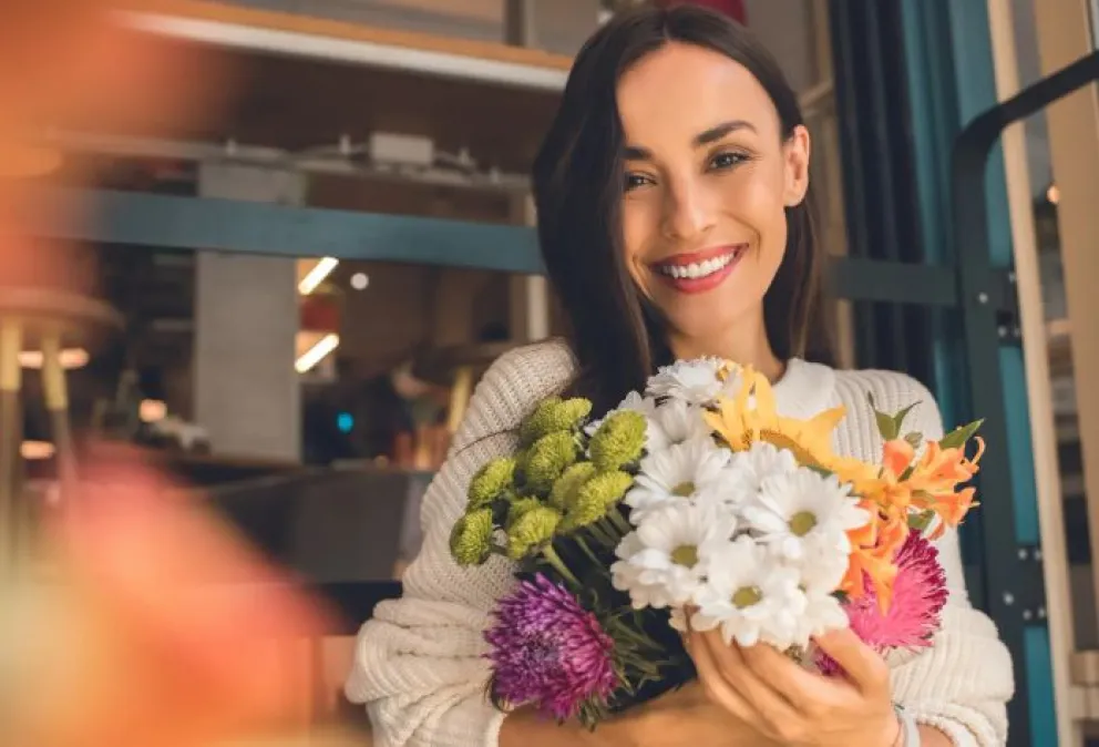 Qué significa nacer en mayo para la astrología 