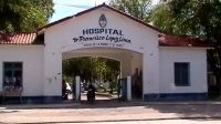 Continúa la polémica: Salud inició investigación por denuncias cruzadas en el hospital de Roca