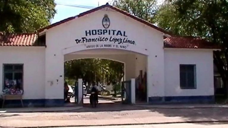 Continúa la polémica: Salud inició investigación por denuncias cruzadas en el hospital de Roca