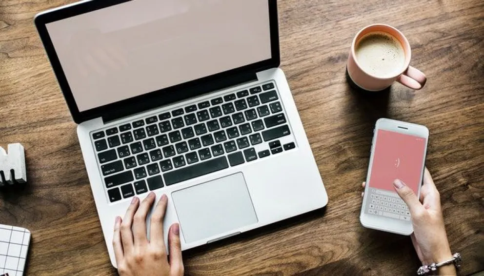 Brindarán cursos gratuitos de ventas por internet y de ciberseguridad 