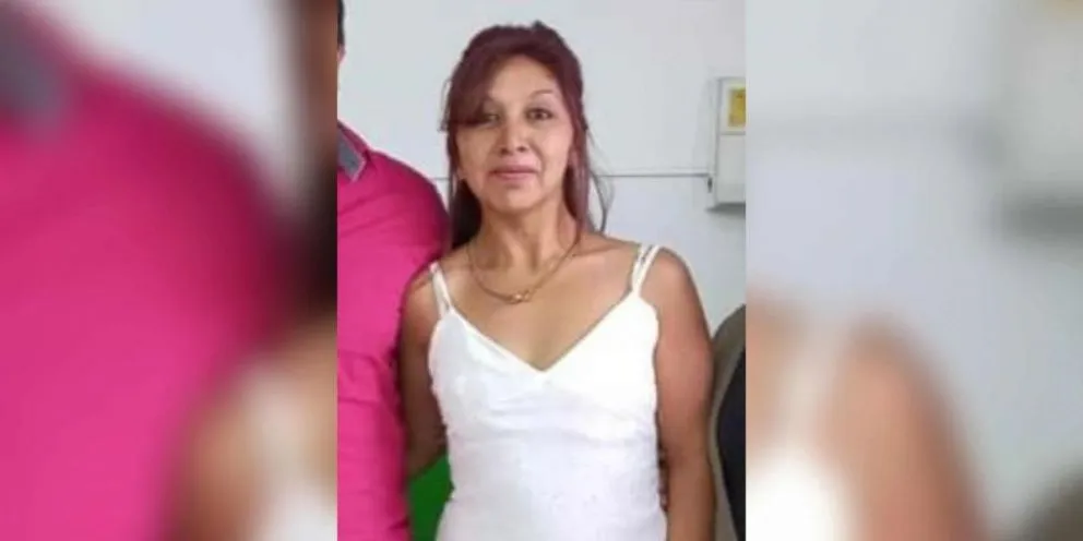 Justicia por Yanina: buscan testigos del choque en Quinta 25