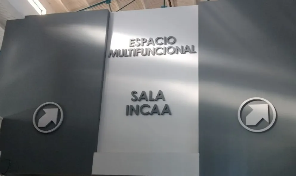 A un precio super económico, comienza la programación en el Espacio INCAA: ¿Cuánto sale la entrada?