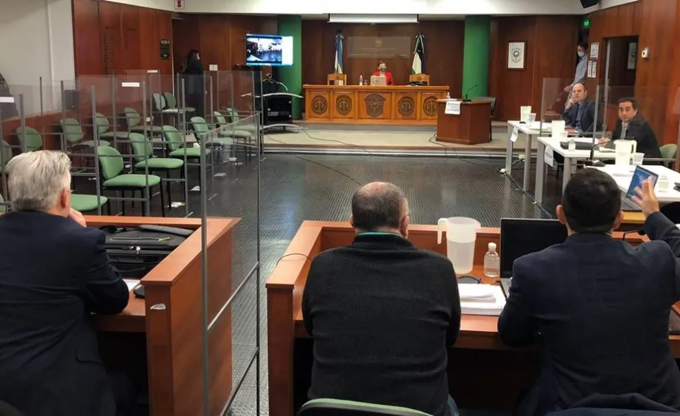 Jugando al “Gran Bonete” con la aseguradora: un fallo judicial le dio la razón al cliente