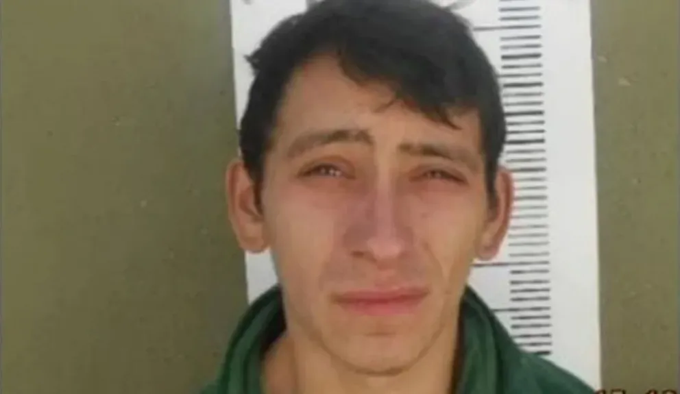 Búsqueda: Un preso rompió el cerco perimetral y se fugó de la U11 