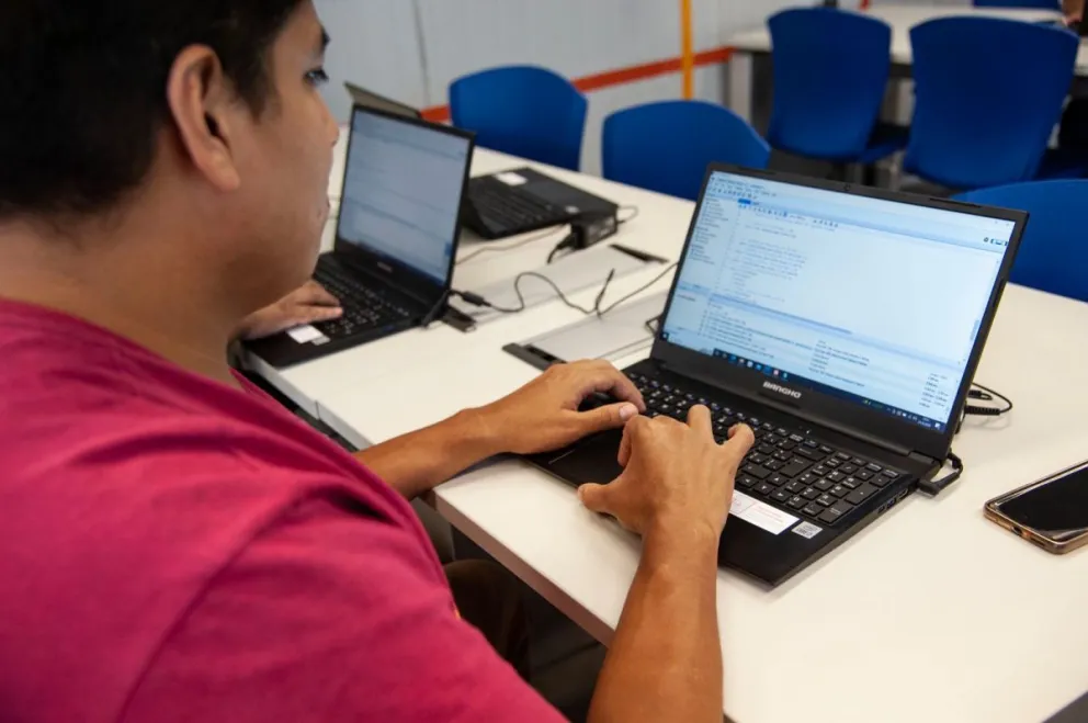 El Gobierno de CABA ofrece 11 capacitaciones online gratuitas para PyMEs de Río Negro