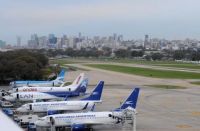 Cómo conseguir vuelos baratos y viajar a todos lados gastando menos