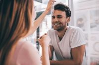 Coqueteo astrológico: cómo descifrar las señales de la persona que te gusta según su signo del Zodiaco