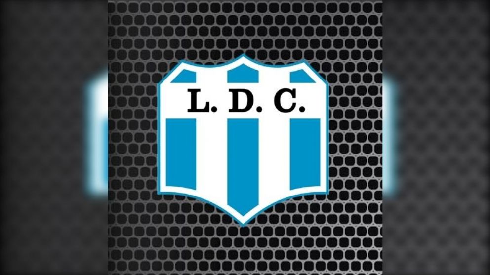 Liga Confluencia: Cimac ganó y está a un paso de clasificarse a la Copa de Oro 