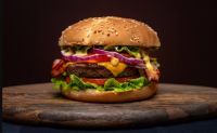 Día Mundial de la Hamburguesa: este es el motivo por el que se celebra cada 28 de mayo