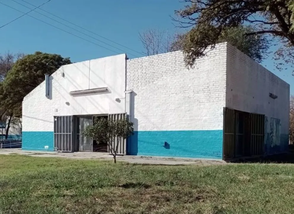 ¡Atención estudiantes de la UNCo!: el comedor universitario vuelve a abrir sus puertas