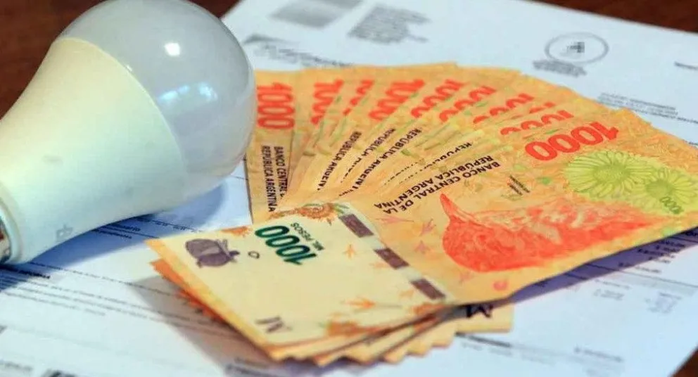 Cuáles son los ocho aumentos claves que se vienen en junio