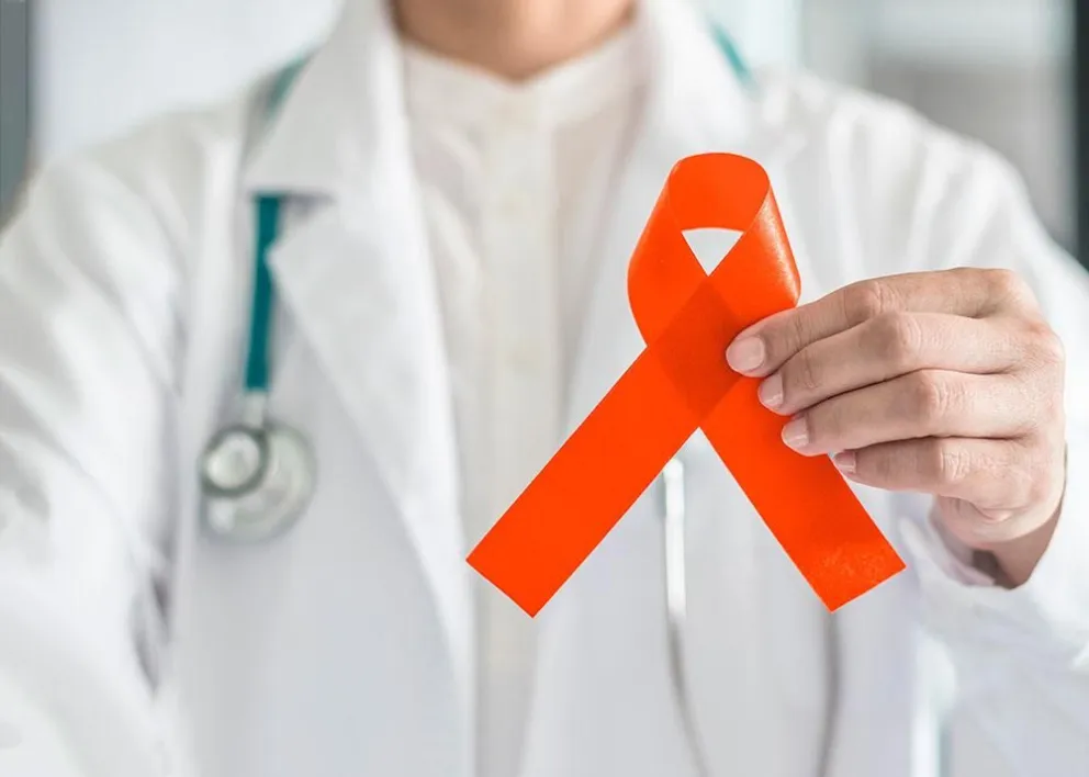 Día Mundial de la Esclerosis Múltiple: ¿Por qué se celebra hoy?