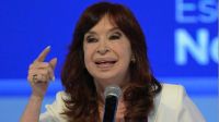 Expectativa: cuándo anunciará Cristina Kirchner a su candidato a presidente por el Frente de Todos