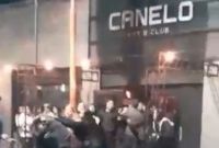 Golpiza de patovicas: El boliche realizó el descargo y comunicó que serán más “rigurosos” 