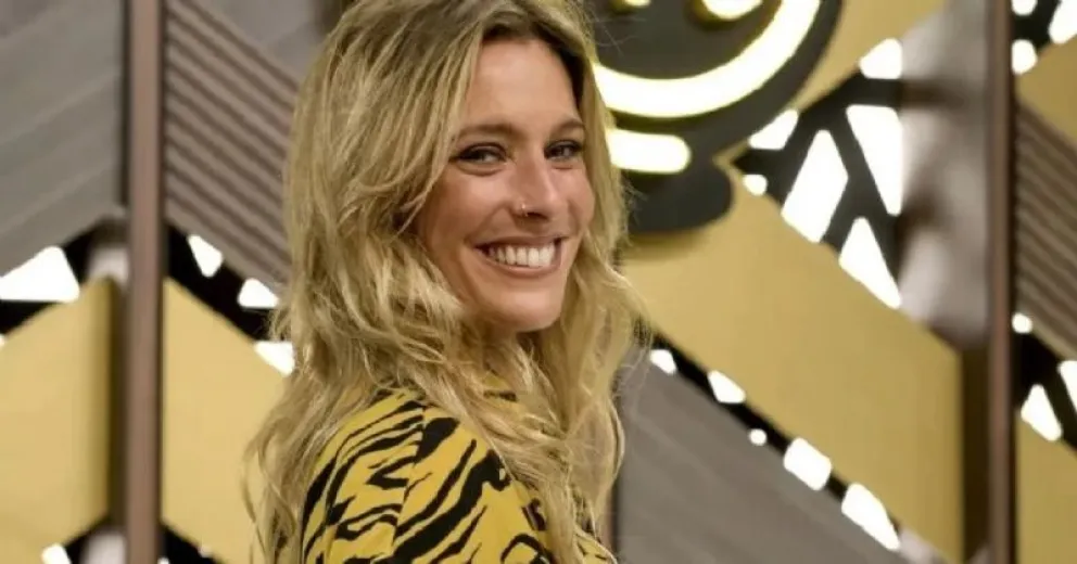 Dani La Chepi relató el horrible momento anímico por el que pasa