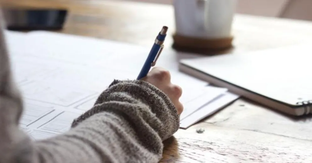 Continúa abierta la convocatoria para el certamen literario adolescente “Quiero decir”