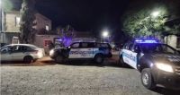 Detienen a una mujer de 45 años por narcotráfico en barrio Tiro Federal 