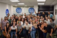 El Partido Justicialista rionegrino va por la unidad de cara a las elecciones nacionales
