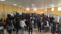 Inició la Feria de la Innovación Educativa 2023 en sus instancias zonales. Entérate en qué fecha cae en tu ciudad