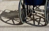 Tragedia en Salta: camionero atropelló y mató a un niño en silla de ruedas