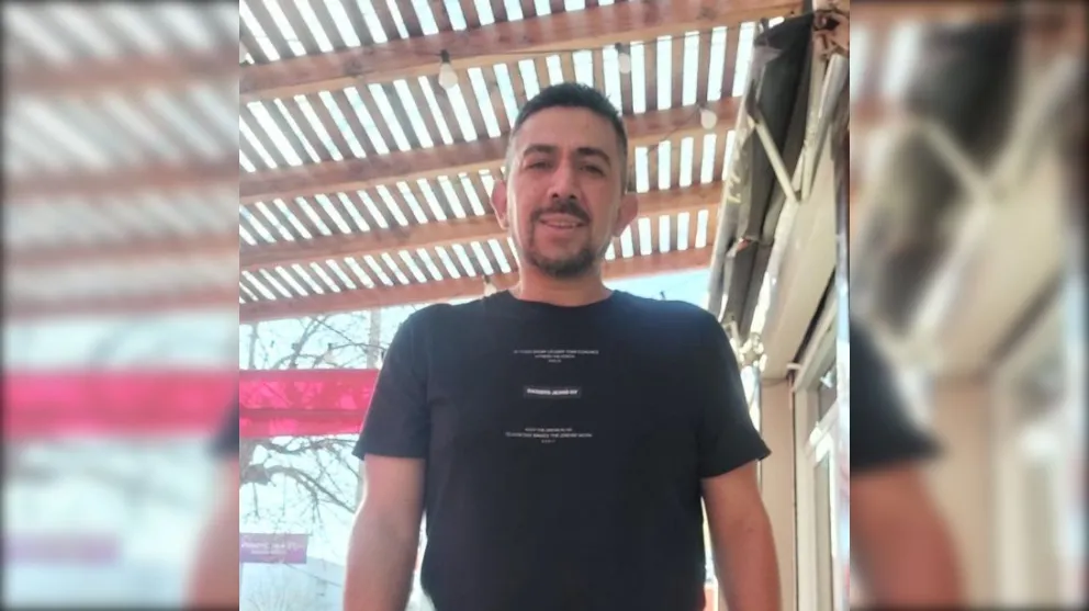 Un roquense será el representante rionegrino en el Campeonato Federal del Asado