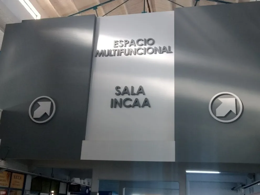 ¿Tenés planes para esta noche? El espacio INCAA presenta un estreno esta noche