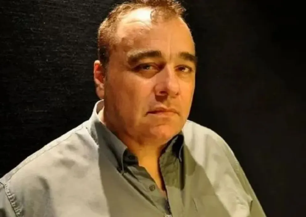 Fuertes declaraciones de la mujer que denunció a la Tota Santillán: "Lo que viví fue una tortura”