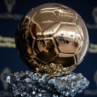 Fecha confirmada para la Ceremonia del Balón de Oro