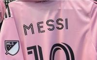 A cuánto asciende la fortuna de Messi con su llegada al Inter de Miami