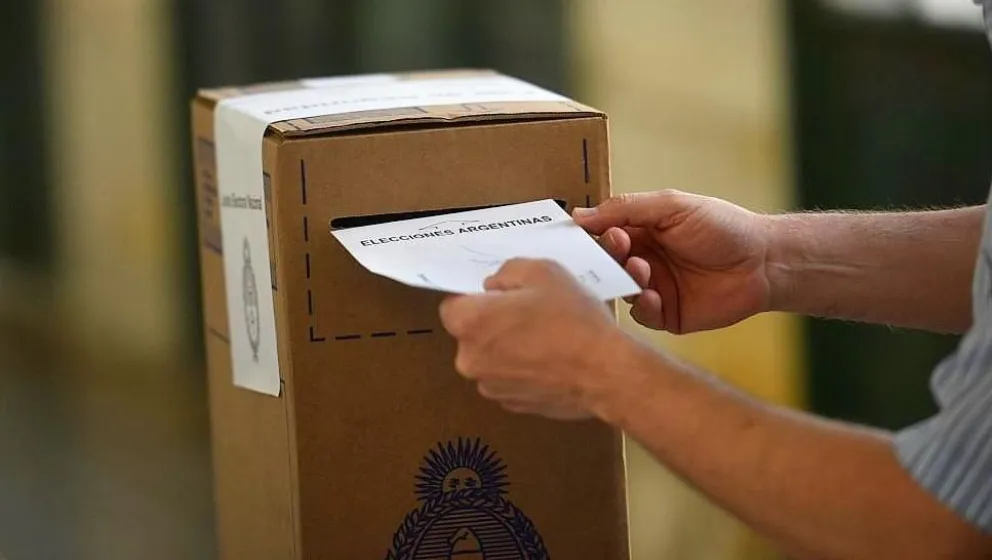 Elecciones en Corrientes, San Luis, Tucumán y Mendoza: así están los resultados de los comicios