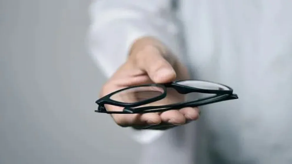 PAMI entrega anteojos gratis a jubilados: cómo pedirlos en 3 simples pasos