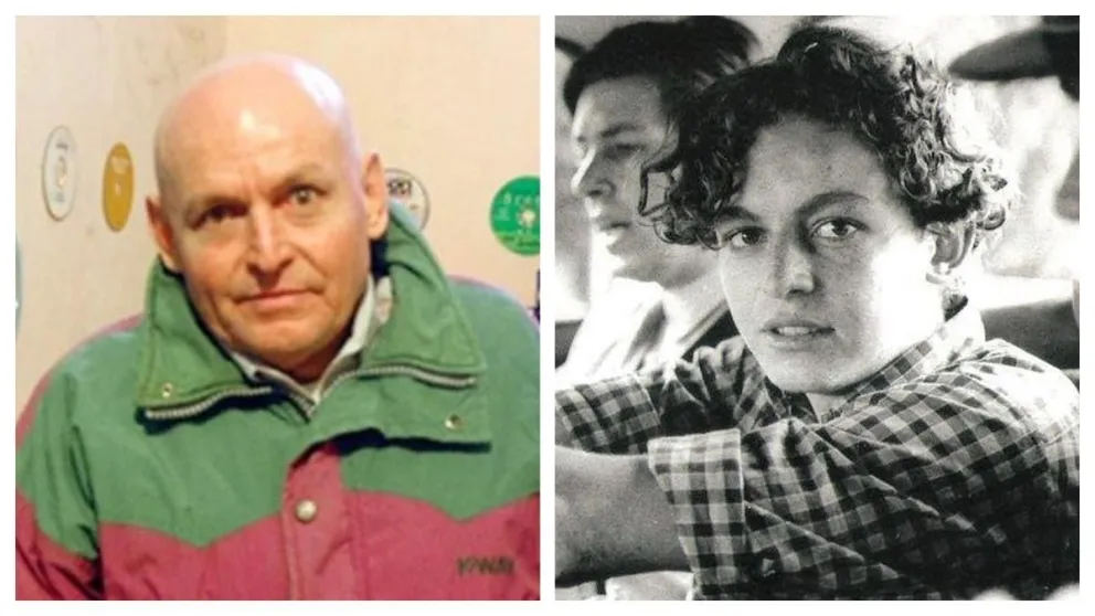 Robledo Puch seguirá en la cárcel: le negaron la libertad condicional y detención domiciliaria